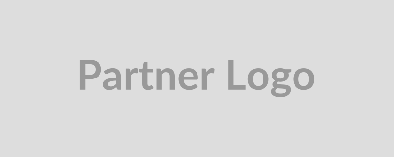 Partner logo